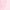 Pink Frost, variant on Wonder Nation Toddler Girls' Foil Print Party Dress with Flutter Sleeves, Sizes 12M- 5T
