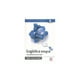 thumbnail image 1 of Logística Integral Ediciones de la U 9789588675435, 1 of 2