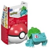 Image thumbnail_image
