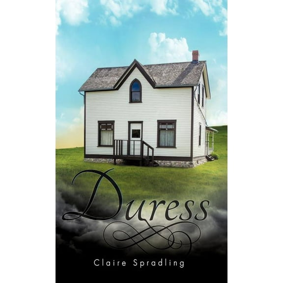 Duress, (Hardcover)