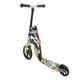 thumbnail image 4 of Scooter Children Para Niños Coloridos Scooter Multifuncio Dual Uso de Uso Scooter para 3-12 Años, 4 of 7