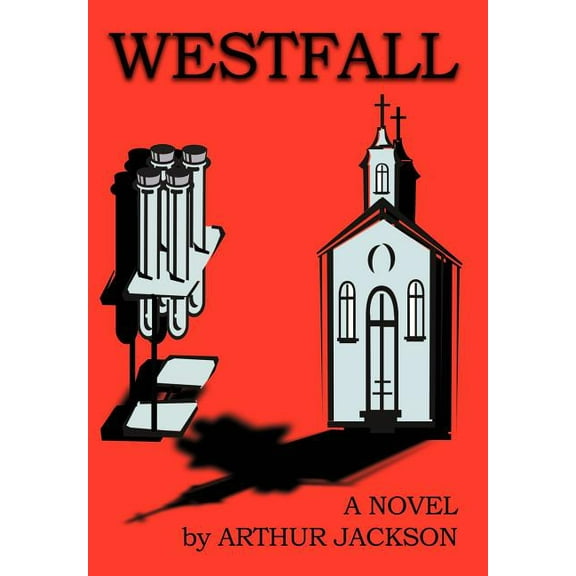 Westfall