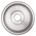 thumbnail image 2 of Raybestos R-Line Drums, 97869R Fits select: 2015-2020,2022 RAM PROMASTER CITY, 2 of 3