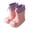 Red, variant on Cartoon Cat Rain Boots for Girls Kids Lightweight Mid Calf Boots Non Outdoor Garden Preschool Everyday Wear Boots