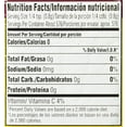 thumbnail image 5 of Fleischmann's Instant Dry Yeast 1lb bag, 5 of 5