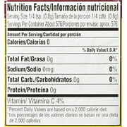 Fleischmann's Instant Dry Yeast 1lb bag