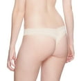 thumbnail image 3 of BLUSH Pretty Little Panty Thong Tanga - 0229622, 3 of 3