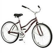 24" Girl's Good Vibration