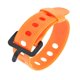 thumbnail image 4 of Correas para equipaje con brida para cables, correa de tensión de goma, cinturón de encuadernación ligero para vehículos recreativos Naranja 45cm Zulema cuerdas de bungee, 4 of 8