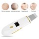thumbnail image 3 of Épurateur de peau ultrasonique ionique EMS, nettoyage des pores, soins du visage, machine d'élimination des points noirs, 3 of 4