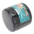 thumbnail image 3 of Crema para entumecimiento de manos y pies 30 g de crema para aliviar el dolor de los nervios alivio del dolor de neuropatía para aliviar la rigidez de las articulaciones de los ANGGREK Otros, 3 of 8