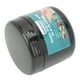 thumbnail image 1 of Crema ANGGREK para entumecimiento de manos y Pies Portátil para Aliviar entumecimiento, 1 of 7