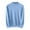 C-Light Blue, variant on Wyobmus Men's Turtleneck Sweaters Casual Slim Fit Basic Tops Knitted Lightweight Pullover Solid Sweaters B-Green