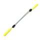 thumbnail image 4 of Correa flexible para anteojos, accesorio resistente para deportes al aire libre Amarillo, 4 of 9