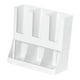 thumbnail image 5 of Organizador de café, soporte para tazas y condimentos, almacenamiento vertical, soporte para cápsulas de encimera, decoración de cocina., 5 of 9