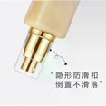 thumbnail image 3 of Makeup Tools Pump Makeup Fits for Double Wear Foundation and Others Liquid Foundation Liquid Foundation Packing for 30ml, 3 of 5