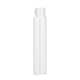 thumbnail image 1 of 8 ml Portable Mini Perfume de Perfume Botella de Perfume de Cristal de Aluminio de Viaje 4 Colores Herramienta Cosmética(Rosa) Unbranded JM05780-03, 1 of 7