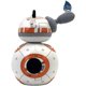 thumbnail image 4 of Surtido de droides de peluche Star Wars Galaxy's Edge de 15 cm a partir de 3 años, 4 of 6