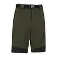 thumbnail image 4 of Mountain Warehouse Mens Forest Shorts, 4 of 4