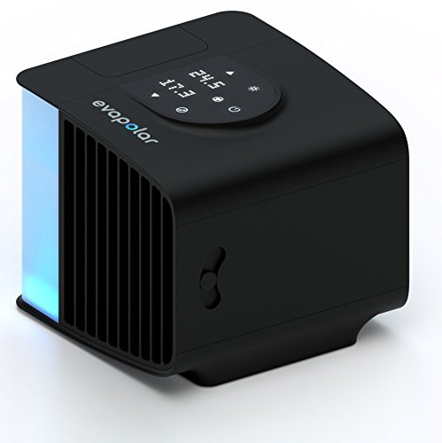 evapolar evasmart v3000 personal cooler