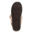 thumbnail image 6 of MUK LUKS Women's Jackie Faux Suede Boot (Wide Width Available), 6 of 8