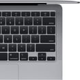 thumbnail image 2 of Macbook Air 2020 Apple Core i3 8GB 256GB SSD Reacondicionado, 2 of 4