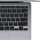 thumbnail image 2 of Macbook Air Apple Intel Core i5 8GB RAM 256GB SSD Reacondicionado, 2 of 4