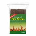 thumbnail image 3 of Coghlan's Fire Sticks 12 Pack, 3 of 4