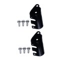 thumbnail image 1 of Soporte del cable del acelerador DYNWAVEMX 12552278 1255-2278 V8 1998-2002, 1 of 8
