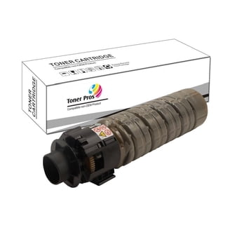 Konica Minolta OEM Toner TN328K, Black, 28K Yield for BIZHUB C250I
