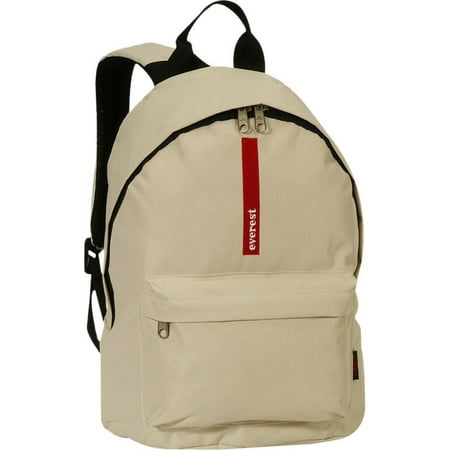 Everest Carrying Case (Backpack) Travel Essential, Beige