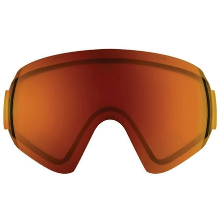 VForce Profiler Goggle Lens - Dual Pane Thermal - HDR Metamorph