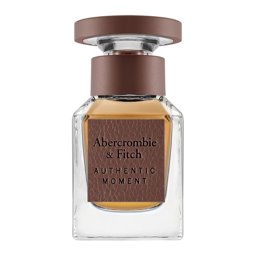 Abercrombie and Fitch, Fierce Eau de Cologne, 6.7 oz - Walmart.com
