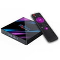 thumbnail image 1 of TV Box, 1 of 10