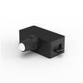 thumbnail image 2 of 2X Controlador de Velocidad PWM Regulador de Ventilador PWM de Fuente de AlimentacióN USB TYPE-C Enfriador de RefrigeracióN por Agua DIY, 2 of 5
