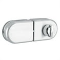 thumbnail image 4 of Cerradura de puerta Jadeshay acero inoxidable 10~12 mm vidrio Funcionamiento suave, 4 of 8