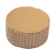thumbnail image 2 of Cojín de suelo, cojín para asiento de suelo, tapete de suelo, cojín de meditación ligero para Beige, 2 of 9