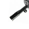 thumbnail image 5 of TRQ Front Left Complete Strut & Coil Spring Assembly Drivers Side Fits Select 2003-2008 Toyota Corolla, 5 of 5