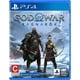 thumbnail image 1 of GOD OF WAR RAGNAROK Sony PlayStation 4, 1 of 2