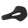 thumbnail image 1 of Bike , Strong Wrapping Universal Comfortable Breathable Waterproof Mountain Bike Saddle  For Mountain Bikes, 1 of 8