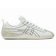 thumbnail image 1 of Asics Onitsuka Tiger SCLAW 1183B969 WHITE/BLACK With shoe bag, 1 of 6