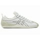 thumbnail image 1 of Asics Onitsuka Tiger SCLAW 1183B969 WHITE/BLACK With shoe bag, 1 of 6