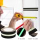 thumbnail image 1 of Houderco 1Ud Adhesiva Antideslizante Y Luminosa Multicolor Para Escaleras Y Superficies Lisos, 1 of 6