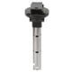 thumbnail image 5 of Sensor de temperatura de ventilación de aire A2218300872 Reemplazo negro para Mercedes-Benz W218 W205 W213 W212, 5 of 9