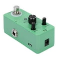 thumbnail image 3 of Analog Overdrive Guitar Effect Pedal Full Metal Shell Guitar Accessories, 3 of 8