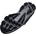 thumbnail image 2 of Under Armour Womens Gemini Running Shoes, 2 of 5
