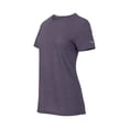 thumbnail image 1 of Mizuno Playera Infinity para Mujer, 1 of 2