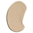 thumbnail image 5 of (2 pack) COVERGIRL TruBlend Oil-free Liquid Foundation, L-6 Buff Beige, 1 fl oz, 5 of 12
