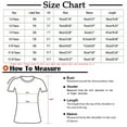 thumbnail image 3 of JoyHoop Girls Short Sleeve Shirts Summer Tunic Tops Lace Hem Ruffled Girls Cute Crew Neck Clothes Blouse 3-14 Years, 3 of 5