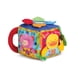 thumbnail image 1 of Cubo Sensorial y Musical Farmyard Sonido de 4 Animales Diferentes -  Melissa & Doug  6 + Melissa & Doug 9177, 1 of 4